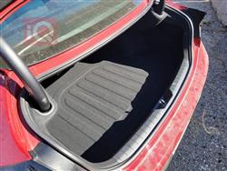 هیۆندای سۆناتا